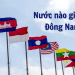 Nước nào giàu nhất Đông Nam Á?