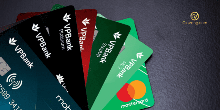 Cập nhật phí duy trì tài khoản VPBank mới nhất 2024 1 Phí duy trì tài khoản VPBank