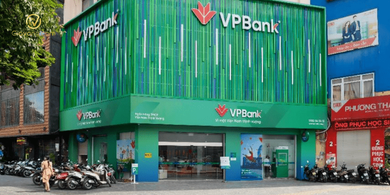 phi duy tri tai khoan vpbank la bao nhieu