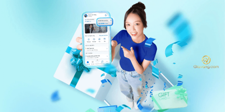 Phí thường niên ACB là gì? Cập nhật phí thường niên ACB 2024 1 Phí thường niên ACB là gì? Cập nhật phí thường niên ACB 2024