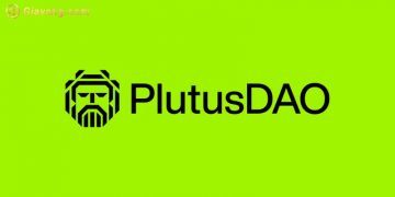 PlutusDAO (PLUTUS) là gì? Tỷ giá PLS Token hôm nay bao nhiêu? 7 PlutusDAO (PLUTUS) là gì? Tỷ giá PLS Token hôm nay bao nhiêu?