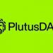 PlutusDAO (PLUTUS) là gì? Tỷ giá PLS Token hôm nay bao nhiêu? 6 PlutusDAO (PLUTUS) là gì? Tỷ giá PLS Token hôm nay bao nhiêu?