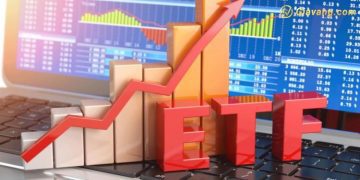 Quỹ Fubon ETF-FTSE ETF sẽ được mua bán ra sao trong kỳ cơ cấu tháng 3?