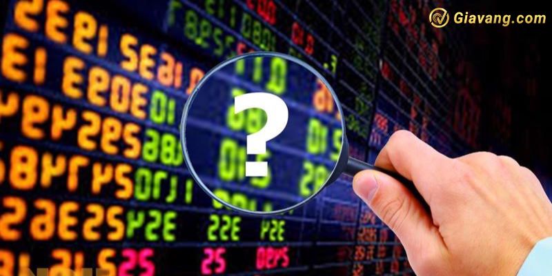 Quỹ Fubon ETF-FTSE ETF sẽ được mua bán ra sao trong kỳ cơ cấu tháng 3?