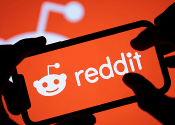Reddit lên kế hoạch niêm yết cổ phiếu (IPO) vào tháng Ba giữa sự cạnh tranh mạnh mẽ trong lĩnh vực truyền thông xã hội 4 Reddit lên kế hoạch niêm yết cổ phiếu (IPO) vào tháng Ba giữa sự cạnh tranh mạnh mẽ trong lĩnh vực truyền thông xã hội