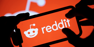 Reddit lên kế hoạch niêm yết cổ phiếu (IPO) vào tháng Ba giữa sự cạnh tranh mạnh mẽ trong lĩnh vực truyền thông xã hội 8 Reddit lên kế hoạch niêm yết cổ phiếu (IPO) vào tháng Ba giữa sự cạnh tranh mạnh mẽ trong lĩnh vực truyền thông xã hội