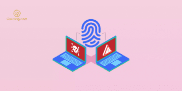 Replay attack là gì? Nhận biết và cách chống tấn công phát lại 8 Replay Attack