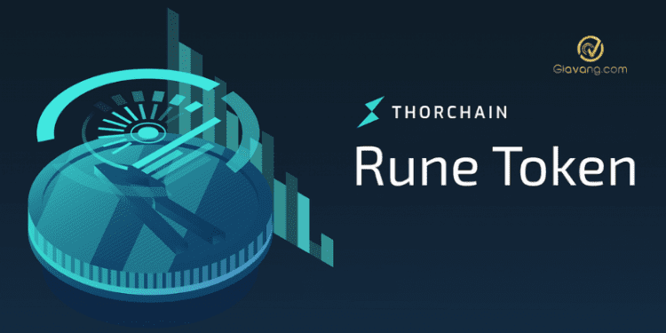 Rune Coin