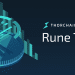 Tất tần tật thông tin cần biết về dự án Rune (ThorChain) 9 Rune Coin