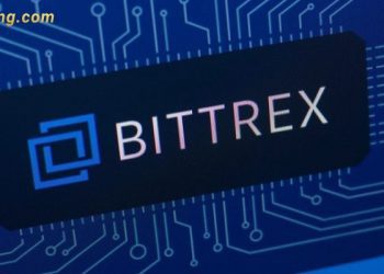 Sàn Bittrex có uy tín không? Thực hư vấn đề sàn Bittrex đóng cửa?