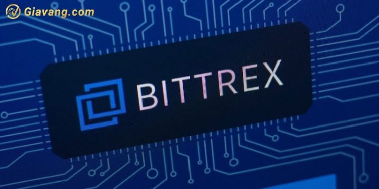 Sàn Bittrex có uy tín không? Thực hư vấn đề sàn Bittrex đóng cửa?