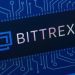 Sàn Bittrex có uy tín không? Thực hư vấn đề sàn Bittrex đóng cửa? 9 Sàn Bittrex có uy tín không? Thực hư vấn đề sàn Bittrex đóng cửa?