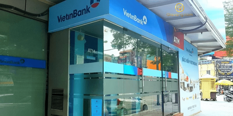 sao ke ngan hang vietinbank tai cay atm