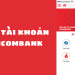 Số dư tài khoản Techcombank tối thiểu là bao nhiêu? Kiểm tra số dư tài khoản Techcombank online
