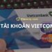 Số dư tài khoản Vietcombank là gì? Số dư tối thiểu Vietcombank 2024 6 Số dư tài khoản Vietcombank là gì? Số dư tối thiểu Vietcombank 2024