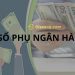 Sổ phụ ngân hàng là gì? Sổ phụ ngân hàng có phải sao kê không? 9 Sổ phụ ngân hàng là gì? Sổ phụ ngân hàng có phải sao kê không?