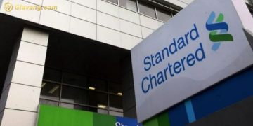 Standard Chartered Bank là ngân hàng gì? Thực hư Standard Chartered lừa đảo