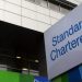 Standard Chartered Bank là ngân hàng gì? Thực hư Standard Chartered lừa đảo 6 Standard Chartered Bank là ngân hàng gì? Thực hư Standard Chartered lừa đảo