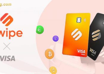 Tỷ giá Sxp Coin hôm nay bao nhiêu? Nên đầu tư vào Swipe (SXP) hay không?