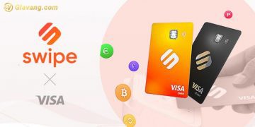 Tỷ giá Sxp Coin hôm nay bao nhiêu? Nên đầu tư vào Swipe (SXP) hay không? 7 Tỷ giá Sxp Coin hôm nay bao nhiêu? Nên đầu tư vào Swipe (SXP) hay không?