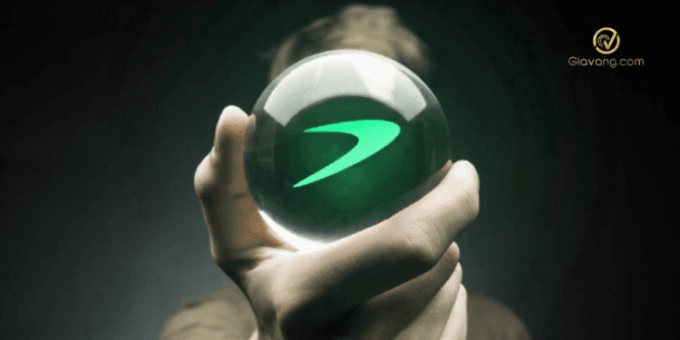 Tellor là gì? Liệu Tellor Crypto có phải là một khoản đầu tư tốt không? 1 Tellor