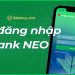 Quên tên đăng nhập VPBank NEO phải làm sao? Cách xử lý chi tiết