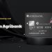 Thẻ đen Agribank là gì? Điều kiện, thủ tục và hướng dẫn mở thẻ đen Agribank