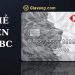 Bao nhiêu tiền để mở thẻ đen HSBC? Quyền lợi khi sử dụng thẻ đen HSBC Platinum 6 Bao nhiêu tiền để mở thẻ đen HSBC? Quyền lợi khi sử dụng thẻ đen HSBC Platinum