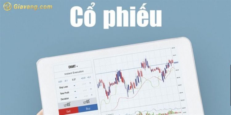 Top các cổ phiếu đáng chú ý trong phiên giao dịch đầu tuần 19/02