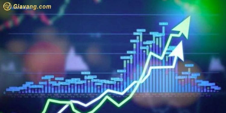 Top những cổ phiếu đáng chú ý trong đầu phiên 23/02 1 Top những cổ phiếu đáng chú ý trong đầu phiên 23/02