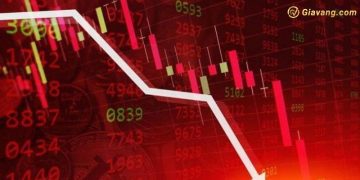 Top cổ phiếu đáng chú ý trong đầu phiên giao dịch 28/02