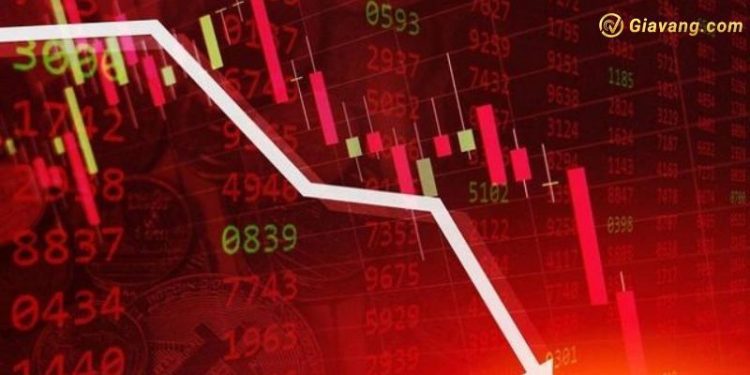 Top cổ phiếu đáng chú ý trong đầu phiên giao dịch 28/02 1 Top cổ phiếu đáng chú ý trong đầu phiên giao dịch 28/02