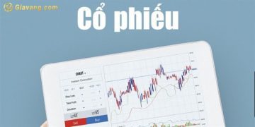 Top các cổ phiếu đáng chú ý nhất trong phiên đầu tuần 26/02 6 Top cổ phiếu đáng chú ý đầu tuần 26/02