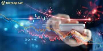 Top những cổ phiếu đáng chú ý trong đầu phiên 21/02 5 Top những cổ phiếu đáng chú ý trong đầu phiên 21/02