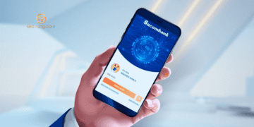 Hướng dẫn kiểm tra lịch sử giao dịch Sacombank nhanh chóng