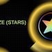 Ví Stargaze là gì? Hướng dẫn tạo và sử dụng ví Stargaze Wallet 10 Ví Stargaze là gì? Hướng dẫn tạo và sử dụng ví Stargaze Wallet