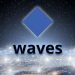 Giá Waves Coin hôm nay bao nhiêu? Đánh giá tiềm năng Coin Waves