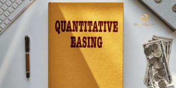 Quantitative easing là gì? Mục tiêu của nới lỏng định lượng (QE) là gì? 4 Quantitative Easing