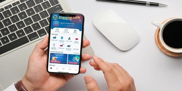 Vay thấu chi Vietinbank lãi suất bao nhiêu? Hướng dẫn vay thấu chi online Vietinbank 2024