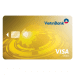 Thẻ Visa Debit EMV USD là gì? Điều kiện mở thẻ ra sao? Phí thường niên là bao nhiêu? 8 Visa Debit EMV USD