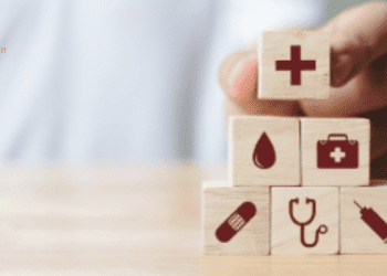 Bảo tức là gì? Những điều cần biết về bảo tức bảo hiểm 5 Bảo tức