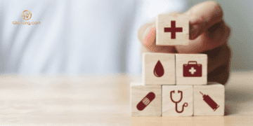 Bảo tức là gì? Những điều cần biết về bảo tức bảo hiểm 3 Bảo tức