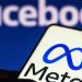Biến động của cổ phiếu Meta sau sự cố sập Facebook toàn cầu 