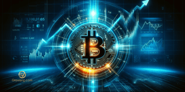 Giám đốc cấp cao của Pantera Capital đánh giá sự biến động lớn của Bitcoin 4 Bitcoin