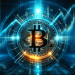 Giám đốc cấp cao của Pantera Capital đánh giá sự biến động lớn của Bitcoin 7 Bitcoin