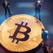Bitcoin đang hướng đến những đỉnh cao mới 6 Bitcoin