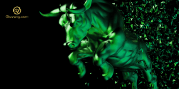 Khi nào đỉnh của đợt tăng giá Bitcoin sẽ được nhìn thấy? 7 Bitcoin