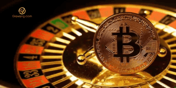 Sự suy giảm của Bitcoin sẽ tiếp tục? Điều gì đang chờ đợi giá BTC trong tương lai? 10 Bitcoin