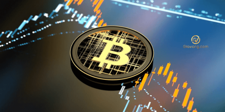 Có đúng là không còn Bitcoin để bán trên thị trường OTC? 1 Bitcoin