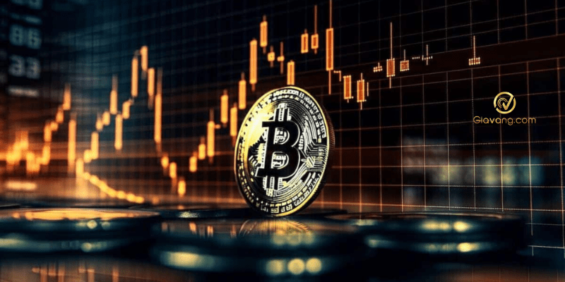 bitcoin co xu huong nhu the nao trong tuong lai